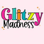 Glitzy Madness